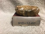 Nos Ford 91D-1240 1939-1951 Truck Wheel Bearing 3/4 Ton F2. Fixed Price $20.00.