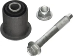 SM5743 Strut Mount Kit, Suspension Replacement Parts For Cars And Trucks. Fixed Price $61.74.