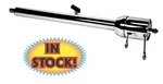 Ididit 1120570020 - 1957 Chevy Steering Column W/o Shifter Chrome. Fixed Price $774.00.