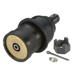 Moog K7025 Suspension Ball Joint. Fixed Price $23.00.