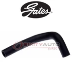 Gates 19700 Hvac Heater Hose For 90529645 88377 15963956 15009398 14196S Sk. Fixed Price $23.49.