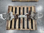 Ford Crown Victoria Police 2011 Crossmember/k-frame Front Suspension Fits 06-11. Fixed Price $475.00.