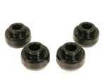 Prothane Suspension Strut Rod Bushing 6-1204-BL. Fixed Price $34.15.