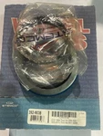 Stemco 392-9038. Fixed Price $47.50.