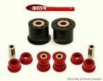 Bmr Suspension BK007 Rear Bushing Kit BK004 BK005 BK006. Fixed Price $171.00.