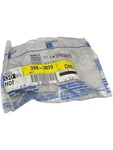 New Genuine Gm 3983809 Nut **sale**. Fixed Price $14.99.