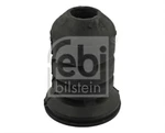 Febi Bump Stop Rubber Buffer Suspension 08384 - Genuine 5 Year Warranty. Fixed Price $13.57.