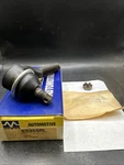 Moog ES355RL Tie Rod End (65-89 Dodge Chrys Plym) Plus More Free Shipping. Fixed Price $21.99.