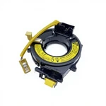 Clock Spring 22899138 For Chevy Equinox Malibu Gmc Terrain Buick Encore 2010-17. Fixed Price $13.59.