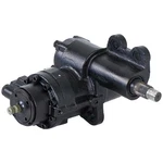 For Dodge Chrysler Plymouth Mopar Power Steering. Fixed Price $427.10.