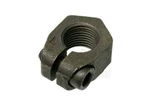 Porsche 356B 911 912 Clamping Nut For Front Wheel Spindle 91434167100 Oem. Fixed Price $57.40.