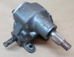 Used 1971-1977 Chevy Vega Monza Manual Steering Gear Box 7808990. Fixed Price $124.99.