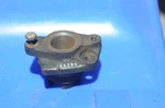 Triumph GT6, 250, TR6 Stanpart Distributor Mounting Boss (pedestal) 126784. Fixed Price $49.99.