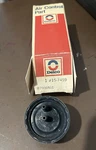 Gm Delco 15-7459 7930501 Vacuum Valve New In Package. Fixed Price $24.95.