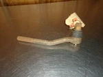New Nos Gm Right Inner Tie Rod End 5679463 Pontiac Catalina 1964. Fixed Price $95.00.