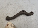 1937-51 Chevy Truck 1937-42 All, 1946-51 Ton Steeing Arm 3667227. Fixed Price $45.00.