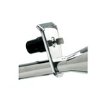Flaming River FR20109PLKY 4-1/2" Polished Column Drop W/ Ignition Key Dia. Fixed Price $169.62.