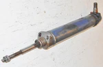 1965 1966 Mustang Fastback Cpe Gt Convertible Orig Power Steering Slave Cylinder. Fixed Price $99.00.