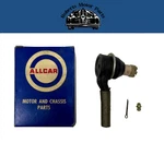 New Old Reproduction Stock Inner Tie 1970-91 Mopar Cars & Trucks #3420155. Fixed Price $75.00.