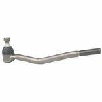 Front Inner Tie Rod End Fits 1965-1968 Buick Lesabre. Fixed Price $139.99.