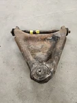 1963-1982 C3 Corvette Front Upper Control Arm Left Lh Drivers Side Oem. Fixed Price $75.00.