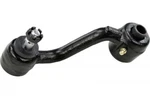 K7042 Idler Arm Front New For Dodge Dart Plymouth Barracuda Duster Valiant. Fixed Price $47.18.