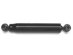 For 1967-1978 Cadillac Eldorado Steering Damper Front Delco 93874XFZG 1972. Fixed Price $44.28.