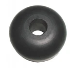 1963-1982 Corvette Cushion Rear Leaf Spring Each. Fixed Price $14.95.