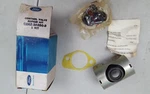 Nos New 1962-63 Ford Mercury Steering Control Valve Kit Model C2AZ-3A650-B. Fixed Price $90.00.