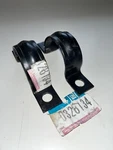 Nos K5 Blazer 73-79 Chevy Gmc Truck 4X4 Front Sway Bar Bracket 328134 Pair. Fixed Price $45.00.
