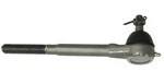 67 68 69 Camaro Chevelle Nova Inner Tie Rod End Gm# 3930022 Each Usa. Fixed Price $49.99.