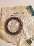 Oem Gm 1199596 Front Wheel Grease Seal 1961-66 Buick Lesabre Electra (sold Each). Fixed Price $22.95.