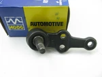 Moog K9153 Ball Joint Front Lower For 1982-86 Sentra 83-96 Pulsar Nx. Fixed Price $13.49.