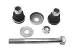 Suspensia Steering Idler Arm Bushing Kit For Mercedes-benz X31BU0163. Fixed Price $41.17.