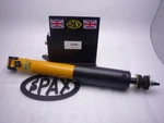 Spax Adjustable Front Shock For Saab 900 (all Models Incl. Turbo) (78 93). Fixed Price $178.73.