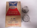 50-62 Corvair Chevrolet Tie Rod End Repair Kit Racealigner JT400. Fixed Price $18.99.