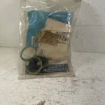 New Oem Gm 7840573 Steering & Pinion Seal Kit Fits 1984 Corvette. Fixed Price $38.80.