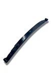 35-48 Early Ford Universal Leaf Spring 30" Black. Fixed Price $105.99.