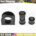 Dorman Power Steering Rack Mount Bushings For Toyota Tundra Pickup Truck. Fixed Price $50.11.