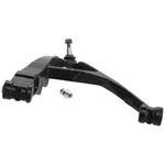 Control Arm For 99-06 Chevy Silverado 1500 Tahoe Gmc Savana Front Rh Lower. Fixed Price $118.40.