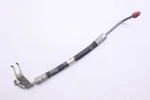 New Oem Ford D3TZ-3A719-C Power Steering Pressure Line Hose Nos. Fixed Price $54.99.