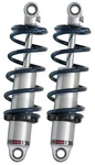 Ridetech 11016510 Rear Hq Coil-overs For 55-57 Bel Air W 4-LINK. Fixed Price $840.00.