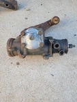 Gm Power Steering Box 5691676. Fixed Price $200.00.