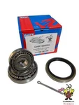 MGB/C/GTV8 Front Wheel Bearing Kit Quinton Hazel- GHK1005. Fixed Price $17.53.