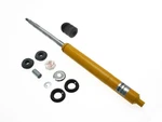 Koni Sport (yellow) Front Shock Fits 75-89 Porsche 911/ 912/CARRERA/TORSION Susp. Fixed Price $245.99.