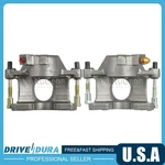 1987-1988 Ford Thunderbird Front Left Right Disc Brake Caliper. Fixed Price $101.99.