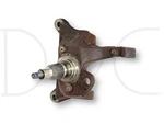 99-04 Ford F250 F350 Rh Right Passenger 2WD 2X4 Spindle Knuckle Oem. Fixed Price $400.00.