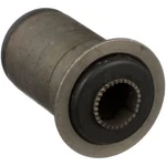 Delphi TD5066W Suspension Control Arm Bushing For Select 59-64 Chevrolet Models. Fixed Price $63.99.