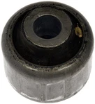 Dorman BC923190PR Suspension Control Arm Bushing For 10-15 Chevrolet Camaro. Fixed Price $53.46.