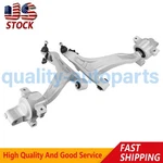 Front Lower Suspension Control Arm For Infiniti Fx QX70 54500-1CA0C 54501-1CA0C. Fixed Price $239.89.